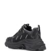 14774142_25307621_1000-1.jpg Balenciaga Allover Logo Triple S sneakers