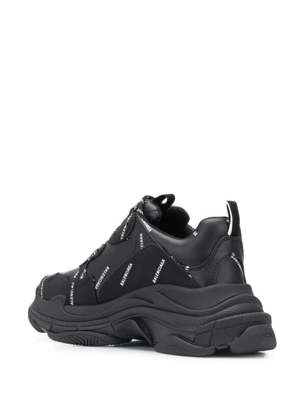 14774142_25307621_1000-1.jpg Balenciaga Allover Logo Triple S sneakers