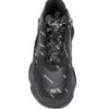 14774142_25307623_1000-1.jpg Balenciaga Allover Logo Triple S sneakers
