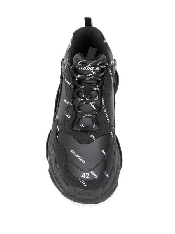 14774142_25307623_1000-1.jpg Balenciaga Allover Logo Triple S sneakers