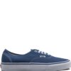 14784354_23989821_1000.jpg Vans Authentic low-top sneakers