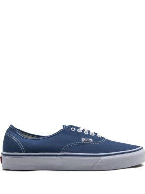 14784354_23989821_1000.jpg Vans Authentic low-top sneakers
