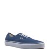 14784354_23989822_1000.jpg Vans Authentic low-top sneakers