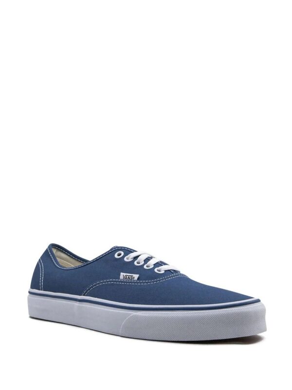 14784354_23989822_1000.jpg Vans Authentic low-top sneakers