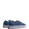 14784354_23989823_1000.jpg Vans Authentic low-top sneakers