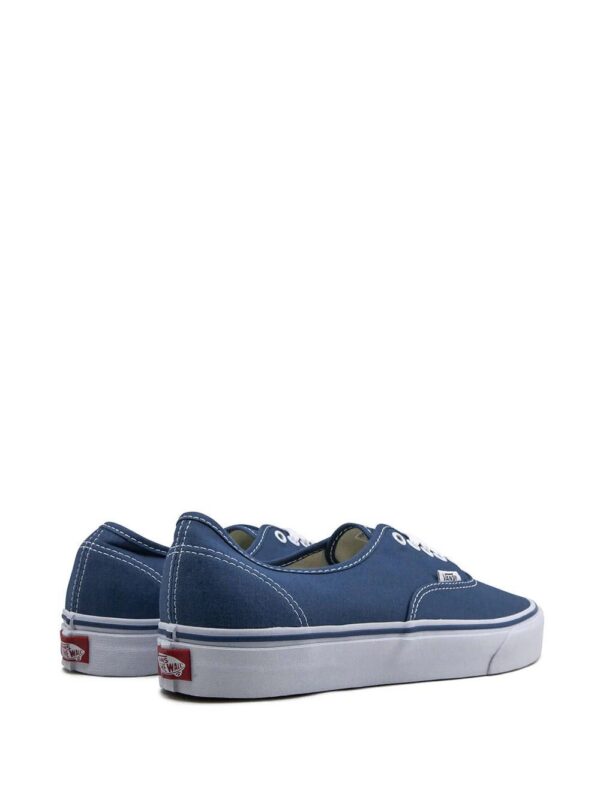 14784354_23989823_1000.jpg Vans Authentic low-top sneakers