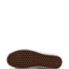 14784354_23989824_1000.jpg Vans Authentic low-top sneakers