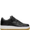 14784451_24176336_1000-1.jpg Nike x Fragment x Clot x Air Force 1 sneakers