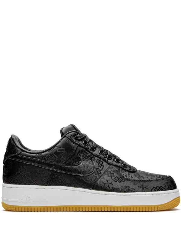 14784451_24176336_1000-1.jpg Nike x Fragment x Clot x Air Force 1 sneakers