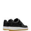 14784451_24176337_1000-1.jpg Nike x Fragment x Clot x Air Force 1 sneakers