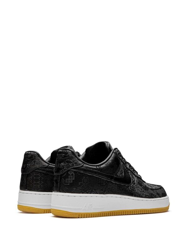 14784451_24176337_1000-1.jpg Nike x Fragment x Clot x Air Force 1 sneakers