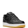 14784451_24176338_1000-1.jpg Nike x Fragment x Clot x Air Force 1 sneakers