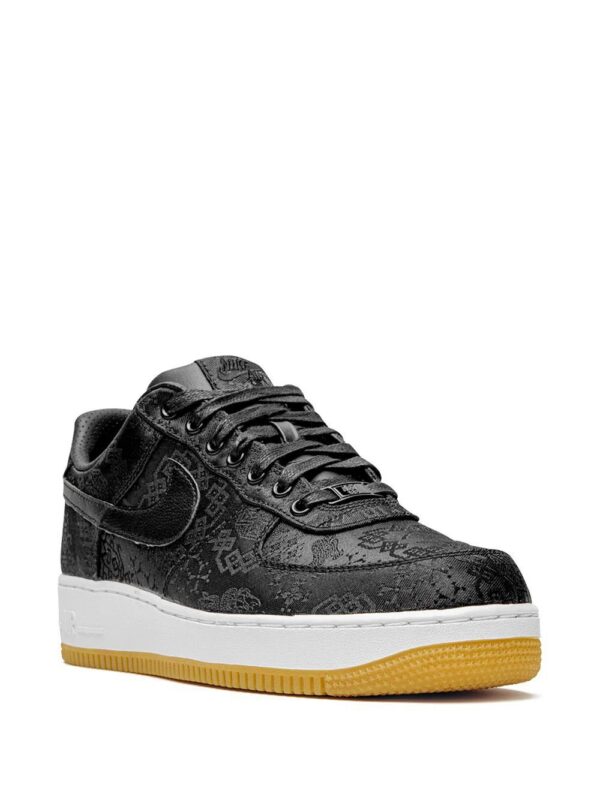 14784451_24176338_1000-1.jpg Nike x Fragment x Clot x Air Force 1 sneakers