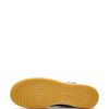 14784451_24176340_1000-1.jpg Nike x Fragment x Clot x Air Force 1 sneakers