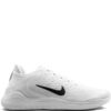 14788040_23785521_1000-1.jpg Nike Free RN 2018