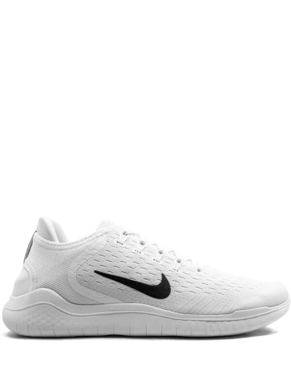 14788040_23785521_1000-1.jpg Nike Free RN 2018