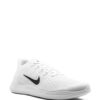 14788040_23785522_1000-1.jpg Nike Free RN 2018