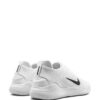 14788040_23785523_1000-1.jpg Nike Free RN 2018