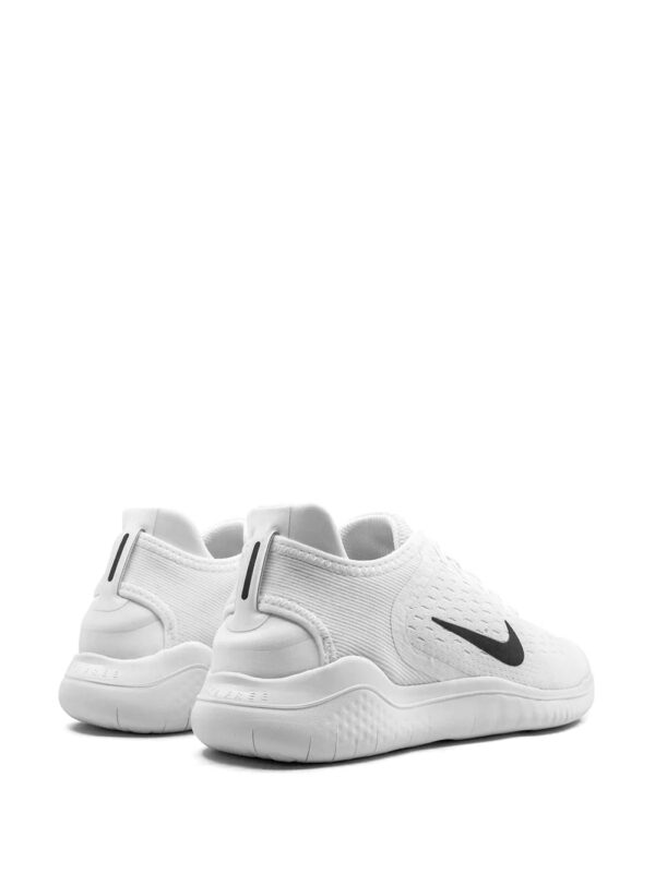 14788040_23785523_1000-1.jpg Nike Free RN 2018