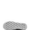 14788040_23785524_1000-1.jpg Nike Free RN 2018