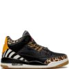 Jordan  Air Jordan 3 Retro animal instinct