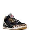 Jordan  Air Jordan 3 Retro animal instinct