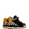 Jordan  Air Jordan 3 Retro animal instinct
