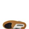 Jordan  Air Jordan 3 Retro animal instinct