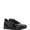 14798658_23997998_1000.jpg Valentino Garavani Rockstud low-top sneakers