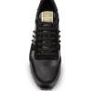 14798658_23998002_1000.jpg Valentino Garavani Rockstud low-top sneakers