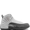 14806184_24428942_1000-1.jpg Jordan Air Jordan 12 Retro dark grey