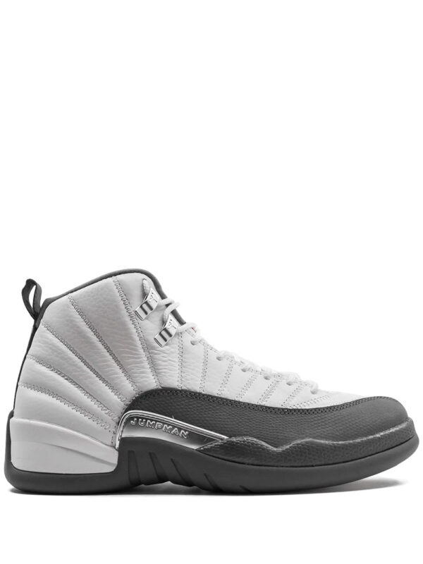 14806184_24428942_1000-1.jpg Jordan Air Jordan 12 Retro dark grey