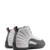 14806184_24428944_1000-1.jpg Jordan Air Jordan 12 Retro dark grey