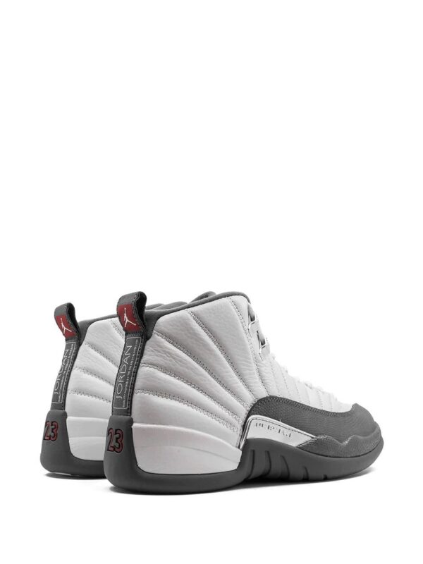 14806184_24428944_1000-1.jpg Jordan Air Jordan 12 Retro dark grey