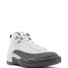 14806184_24428945_1000-1.jpg Jordan Air Jordan 12 Retro dark grey