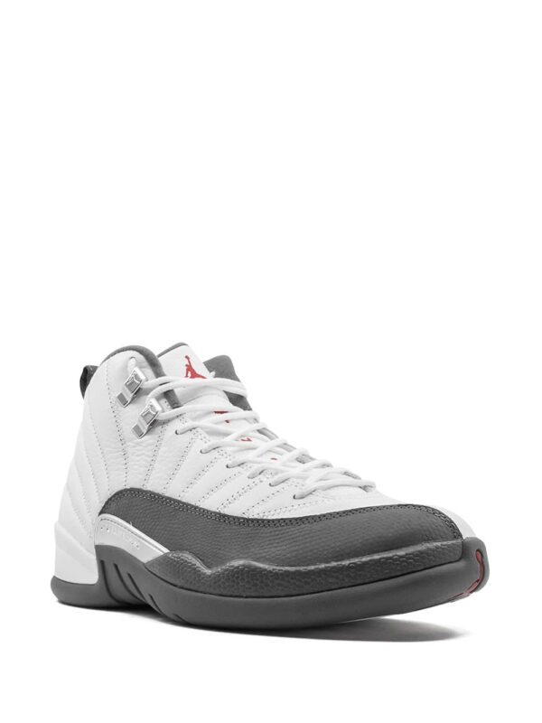 14806184_24428945_1000-1.jpg Jordan Air Jordan 12 Retro dark grey