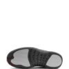 14806184_24428947_1000-1.jpg Jordan Air Jordan 12 Retro dark grey