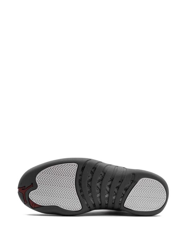 14806184_24428947_1000-1.jpg Jordan Air Jordan 12 Retro dark grey