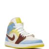 14806185_24176344_1000-1.jpg Jordan Air Jordan 1 Mid SE Maison Chateau Rouge fearless
