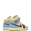 14806185_24176345_1000-1.jpg Jordan Air Jordan 1 Mid SE Maison Chateau Rouge fearless