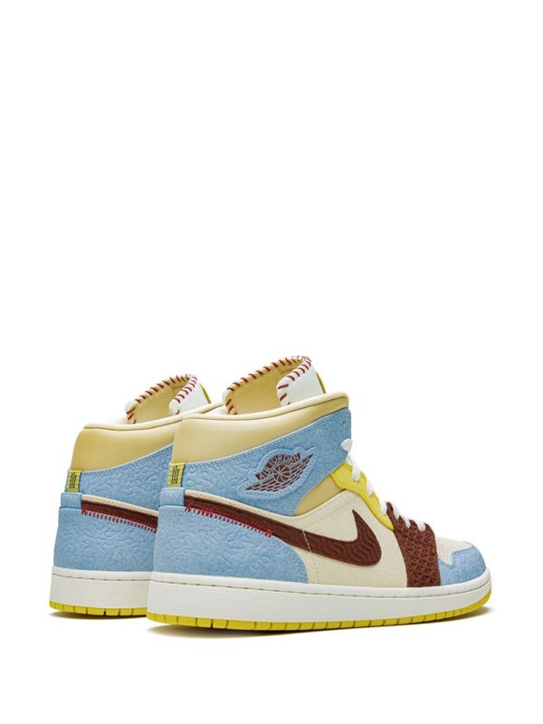 14806185_24176345_1000-1.jpg Jordan Air Jordan 1 Mid SE Maison Chateau Rouge fearless