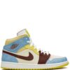 14806185_24176346_1000-1.jpg Jordan Air Jordan 1 Mid SE Maison Chateau Rouge fearless