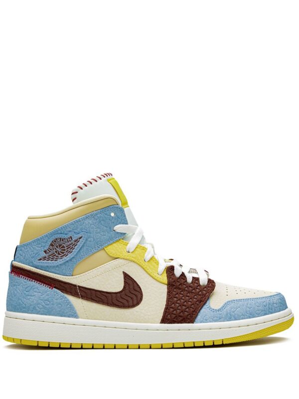 14806185_24176346_1000-1.jpg Jordan Air Jordan 1 Mid SE Maison Chateau Rouge fearless