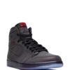 14809771_24428952_1000-1.jpg Jordan Air Jordan 1 High Zoom fearless