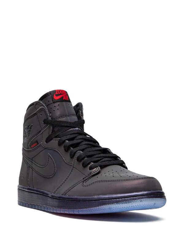 14809771_24428952_1000-1.jpg Jordan Air Jordan 1 High Zoom fearless