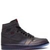 14809771_24428953_1000-1.jpg Jordan Air Jordan 1 High Zoom fearless
