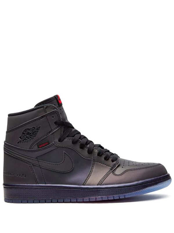 14809771_24428953_1000-1.jpg Jordan Air Jordan 1 High Zoom fearless