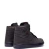 14809771_24428954_1000-1.jpg Jordan Air Jordan 1 High Zoom fearless