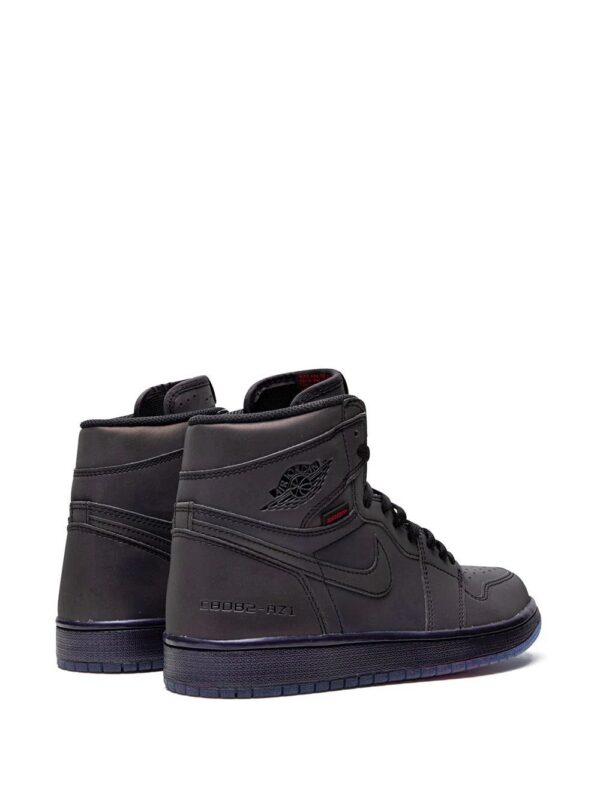 14809771_24428954_1000-1.jpg Jordan Air Jordan 1 High Zoom fearless
