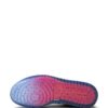14809771_24428955_1000-1.jpg Jordan Air Jordan 1 High Zoom fearless